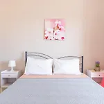 Katerina Horizon By Konnect - 1,8km From Apartament *