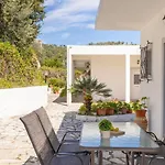 Apartamento Katerina Horizon By Konnect - 1,8km From