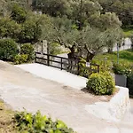 Apartamento Katerina Horizon By Konnect - 1,8km From