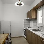 Apartamento Katerina Horizon By Konnect - 1,8km From
